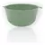 Bowl con Asa + Pico Vertedor