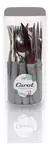 Cubiertos en Tarro Set x24 - comprar online