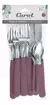 Cubiertos Set x16 - comprar online