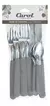 Cubiertos Setx16 - comprar online