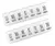 Set x2 Pastillero - comprar online