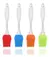 Pincel Silicona 17cm - comprar online
