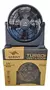 Ventilador 14"