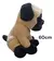 Perro Sentado - comprar online