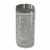 Frasco Vidrio con Burbuja 1600Cc - comprar online