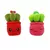 Peluche Cactus 9'