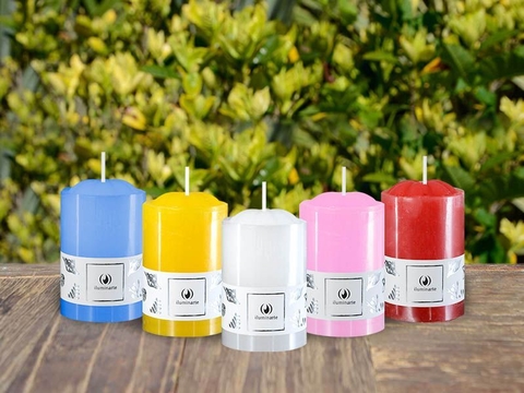 Veloncito Iluminarte Neutro