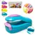 Sellador de Bolsa Mini Plastico - comprar online