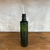 Aceitera/Vinagrera 1,4 Lts