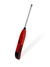 Chispero de Cocina - comprar online