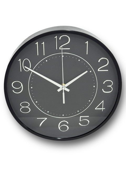 Reloj Pared