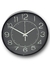 Reloj Pared