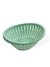 Colador Plastico - comprar online