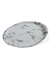 Bandeja Plastica Oval Batik - comprar online