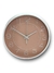 Reloj Pared - comprar online