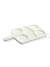 Tabla con Divisores - comprar online