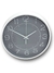Reloj Pared en internet