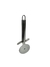 Cortante para Pizza - comprar online