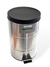 Cesto 12 lts Aston - comprar online