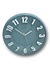 Reloj Pared - comprar online