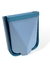 Cesto Plegable para puertas colgable - comprar online