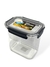 Tapper Acrilico - comprar online
