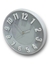 Reloj Pared en internet