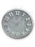 Reloj Pared - Velora Home