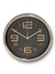Reloj Pared