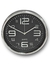 Reloj Pared - comprar online