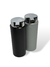 Dispenser Redondo Negro - Velora Home