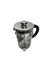 Cafetera Embolo 800Cc