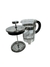 Cafetera Embolo 800Cc en internet