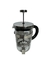 Cafetera Embolo 800Cc - comprar online