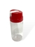 Aceitera/Vinagrera 580Ml