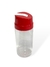 Aceitera/Vinagrera 580Ml - comprar online