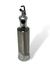 Aceitero/Vinagrero con Embudo - comprar online