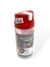 Aceitera/Vinagrera 580Ml - tienda online