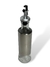 Aceitero/Vinagrero con Embudo - Velora Home