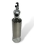 Aceitero/Vinagrero con Embudo - tienda online
