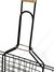 Tostador De Verduras Para Parrilla - comprar online