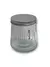 Frasco Vidrio Aston 1000Cc - comprar online