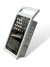 Rallador Acero Inoxidable con recipiente
