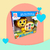 Juego Interactivo con Luz y Sonido - comprar online