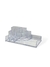 Porta Cosmetico Rectangular Acrilico - Velora Home