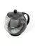 Imagen de Tetera Vidrio 1250Ml/750ml