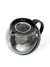 Tetera Vidrio 1250Ml/750ml