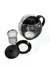 Tetera Vidrio 1250Ml/750ml - comprar online