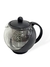 Tetera Vidrio 1250Ml/750ml