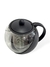 Tetera Vidrio 1250Ml/750ml - comprar online